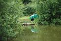 Manor Farm Coarse Fishing Anglers of the Future (17)